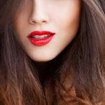 Profile Picture of Alicia Sylvester (@candysugarr) on Instagram