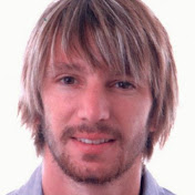 Profile Picture of Manuel Bellot Beltran (@manuelbellotbeltran9406) on Youtube