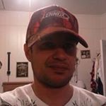 Profile Picture of Joshua Stroupe (@joshua.stroupe) on Instagram