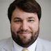 Profile Picture of Joshua Fleig (@jfleig1) on Pinterest
