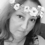 Profile Picture of Kelley Greer-Withrow (@withkelleybell) on Instagram