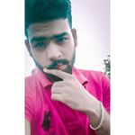 Profile Picture of 🇷‌🇦‌🇯‌🇪‌🇸‌🇭‌(since2002) (@rajesh_mishra____) on Instagram