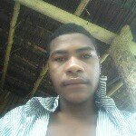 Profile Picture of Franktaff pokajam (@franktaffpokajam) on Instagram