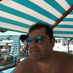 Profile Picture of Andreas Anastasiou (@agafmn) on Instagram