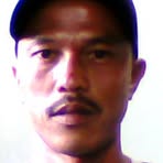 Profile Picture of Jeffrey Jerezon (@jeffrey.jerezon.1) on Facebook