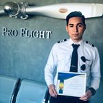 Profile Picture of Luis Lozada Benavente (@luis.lozada.11) on Instagram