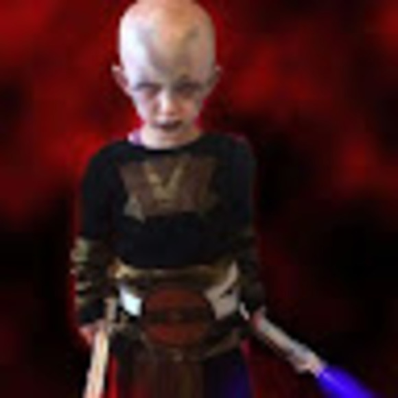 Profile Picture of Eric Flanders (@erychpaul) on Poshmark