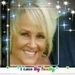 Profile Picture of Doris Brock (@brock7111) on Pinterest