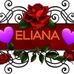 Profile Photo of Elïånå Rïvěrå (@eliana.rivera.999) on Facebook