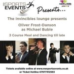 Profile Picture of Michael Danson (@m_danson1967) on Instagram