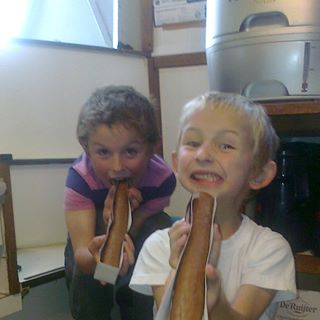 Profile Picture of Kevin Reijerman (@kevin.reijerman) on Facebook