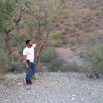 Profile Picture of Guillermo Quevedo Garcia (@guillermo.quevedo) on Instagram