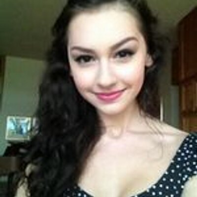Profile Picture of Robin Cote (@Robini646) on Twitter