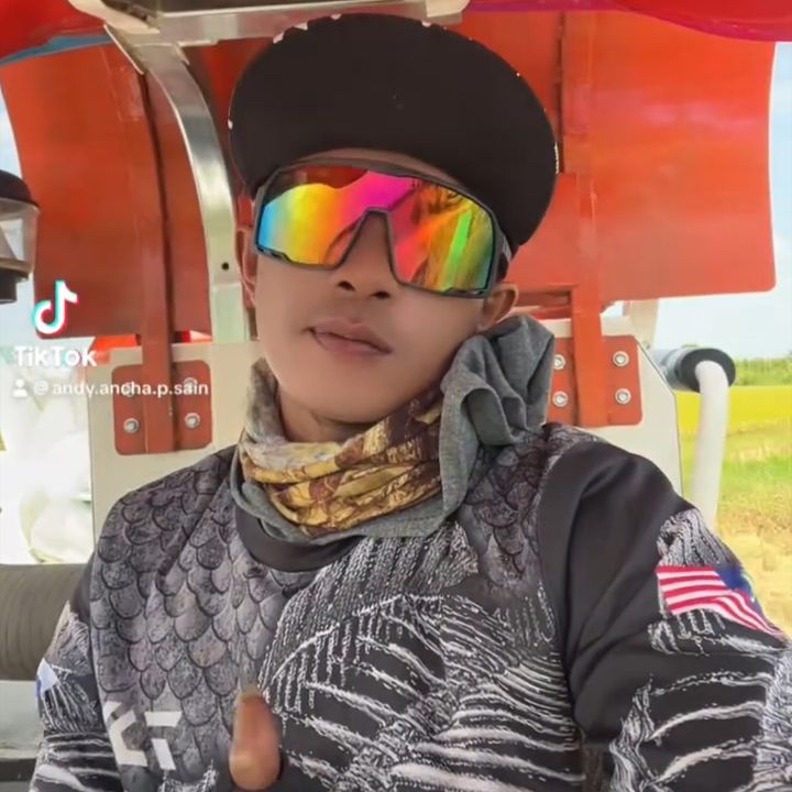 Profile Picture of @,BUGI$ sidr@p 2577 (@andy.ancha.p.sain) on Tiktok