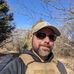 Profile Picture of Christopher Cadenhead (@christopher.cadenhead.58) on Facebook