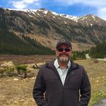 Profile Picture of The Michael Huxley (@themichaelhuxley) on Instagram