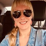 Profile Picture of Esli Ellen Baeckelandt Tytgat (@esli_ellen) on Instagram