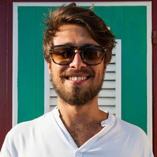 Profile Picture of Francesco Scalarandis (@francesco.scalarandis) on Facebook