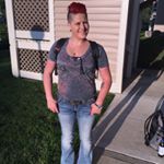 Maggie Lynn Sauer - Instagram Profile Picture of Maggie Lynn Sauer (@maggie_barber07) on Instagram