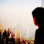 Profile Picture of Kenny Tang (@realkennytang) on Instagram