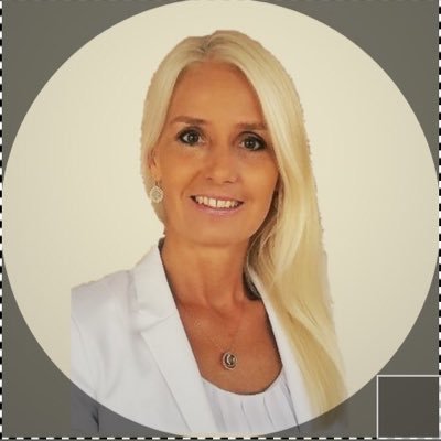 Profile Picture of Claudia Schneider (@schcl73) on Twitter