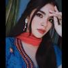 Profile Picture of Reenu 🦋 (@rena_chaudhary26) on Tiktok