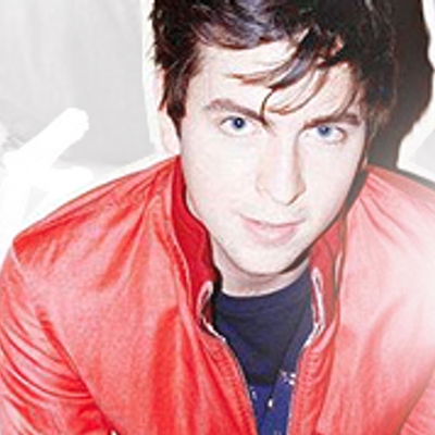 Profile Photo of Nicholas Braun Fans (@NickBFans) on Twitter