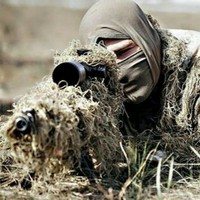 Profile Picture of Hugo Marquez (@hugo-marquez-3) on Quora