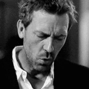 Profile Picture of marcelleclerc0 (@marcelleclerc0) on Tiktok