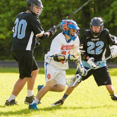 Profile Picture of Chris Alcorn (@C_Alcorn11) on Twitter