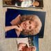 Profile Picture of Jane Jenkins (@jane.jenkins.7121614) on Facebook
