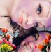 Profile Picture of Heather Morgan (@Heather-Morgan) on Facebook