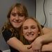 Profile Picture of Alice Hutton (@apoppyhutton) on Pinterest