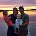 Profile Picture of Travis Hardison (@travis.hardison.12) on Facebook