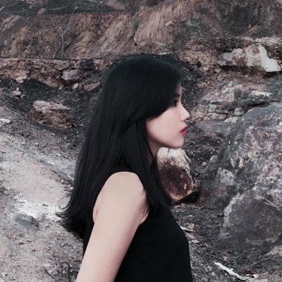 Profile Picture of NT Huynh (@kyle_an) on Twitter