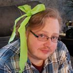 Profile Picture of Matthew Cave (@matthew.cave.7) on Instagram
