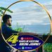 Profile Picture of Shahriar Ahmed Chowdhury (@shahriar.chy95) on Facebook