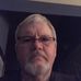 Profile Picture of John Doster (@john.doster.737) on Facebook