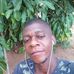 Profile Picture of Nelson Pinde (@nelson.pinde.9) on Facebook