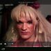 Profile Picture of Scott Merwin (@scott.merwin.52) on Facebook