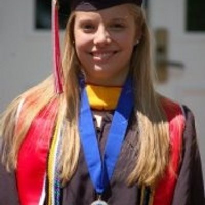 Profile Picture of Ladonna Harris (@ladonnan85) on Twitter