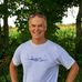 Profile Picture of Jeffrey J Allen (@jeffrey.j.allen.5) on Facebook