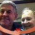 Profile Picture of Keith Proctor (@Keith-Proctor) on Facebook