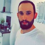 Profile Picture of Elie Vidal (@rudy_vidal69) on Instagram