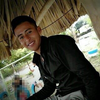 Profile Picture of Jose Genis (@Jose.Genis.523) on Facebook