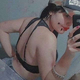 Profile Picture of Anabel Falcón (@anabel.falcon.7796) on Facebook