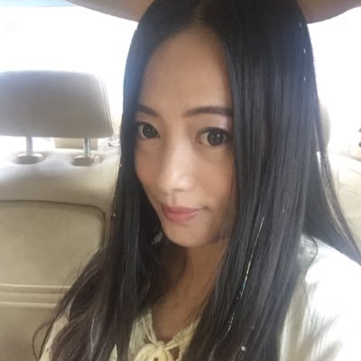 Profile Picture of Celina Chen (@celinachen0903) on Twitter