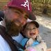 Profile Picture of Steve Swope (@steve.swope.332) on Facebook