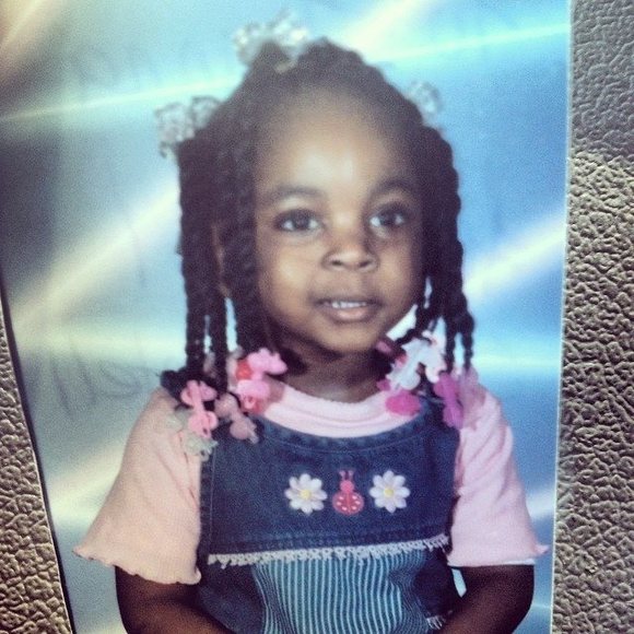 Profile Picture of Msjoyce Johnson irving (@msjoycej) on Poshmark