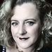 Profile Picture of Nicole Baer Stampley (@nicole.stampley) on Facebook